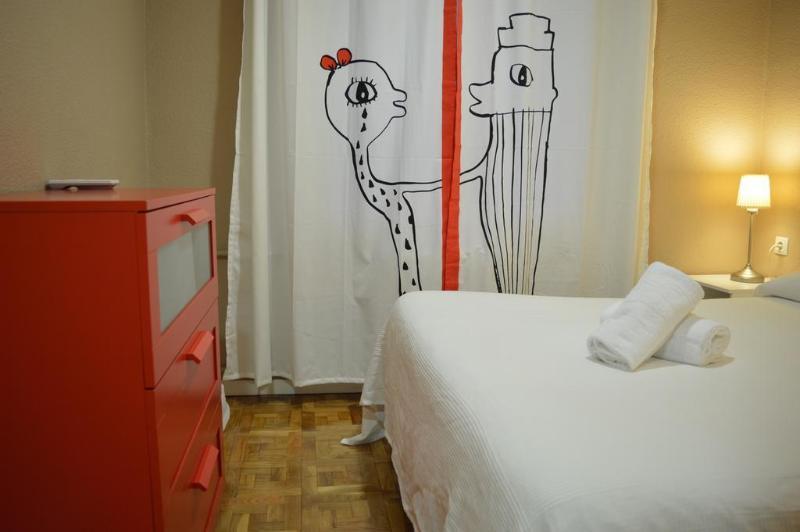 Pensión Somnio