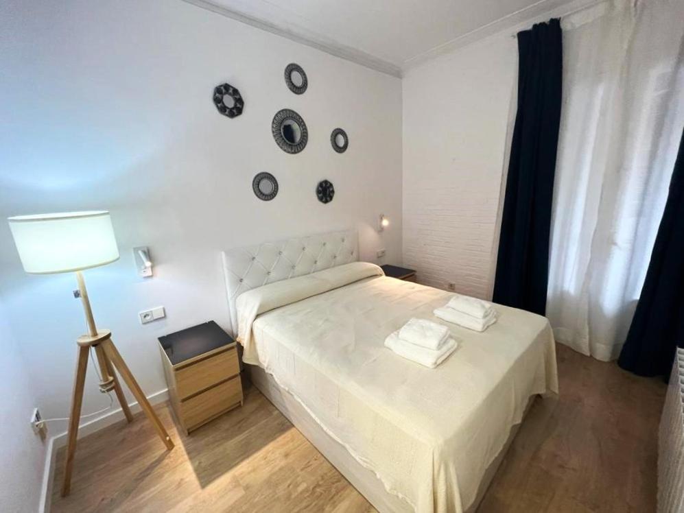 Bed and breakfast Flor