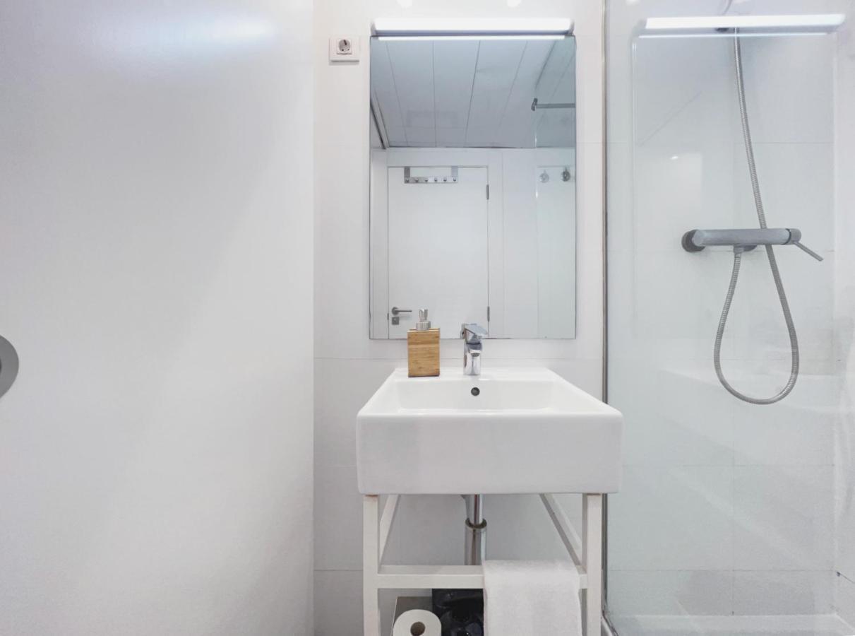 U-nique Pellaires Apartamento