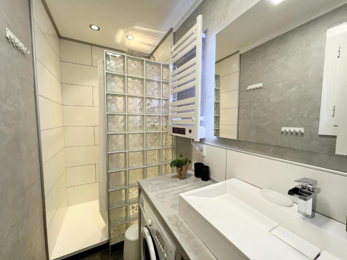 Apartamento Miro Eixample *