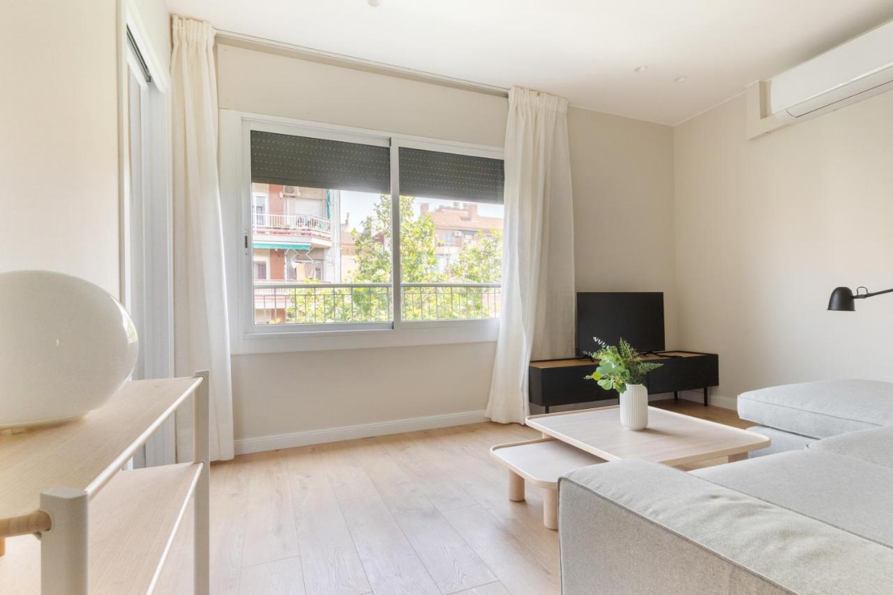 Apartamento Atica - By Weflating *