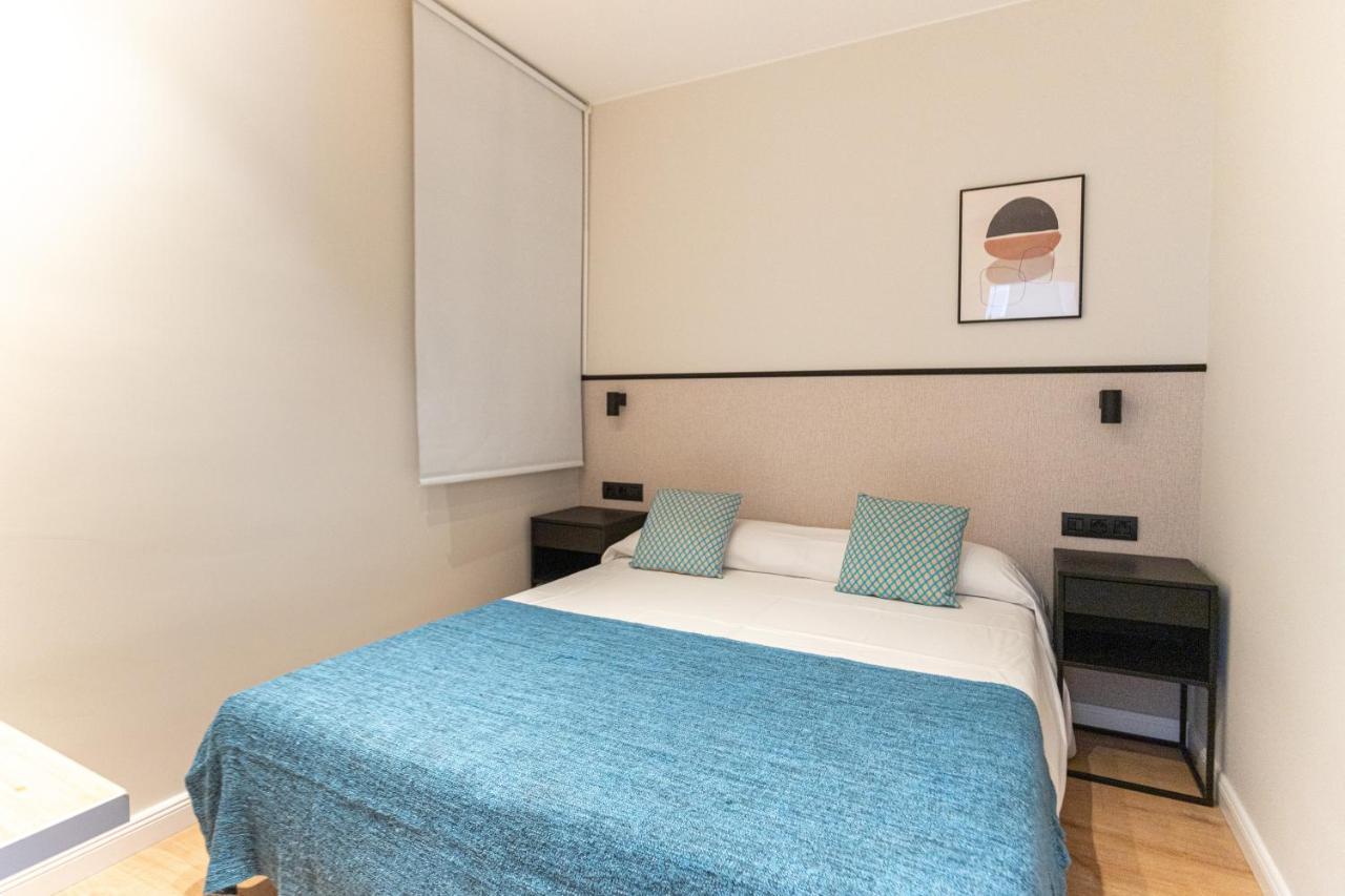 Apartamento Atica - By Weflating