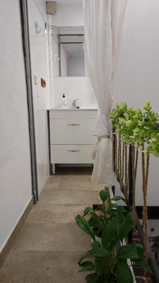 Estudio Duplexbcn Apartment *