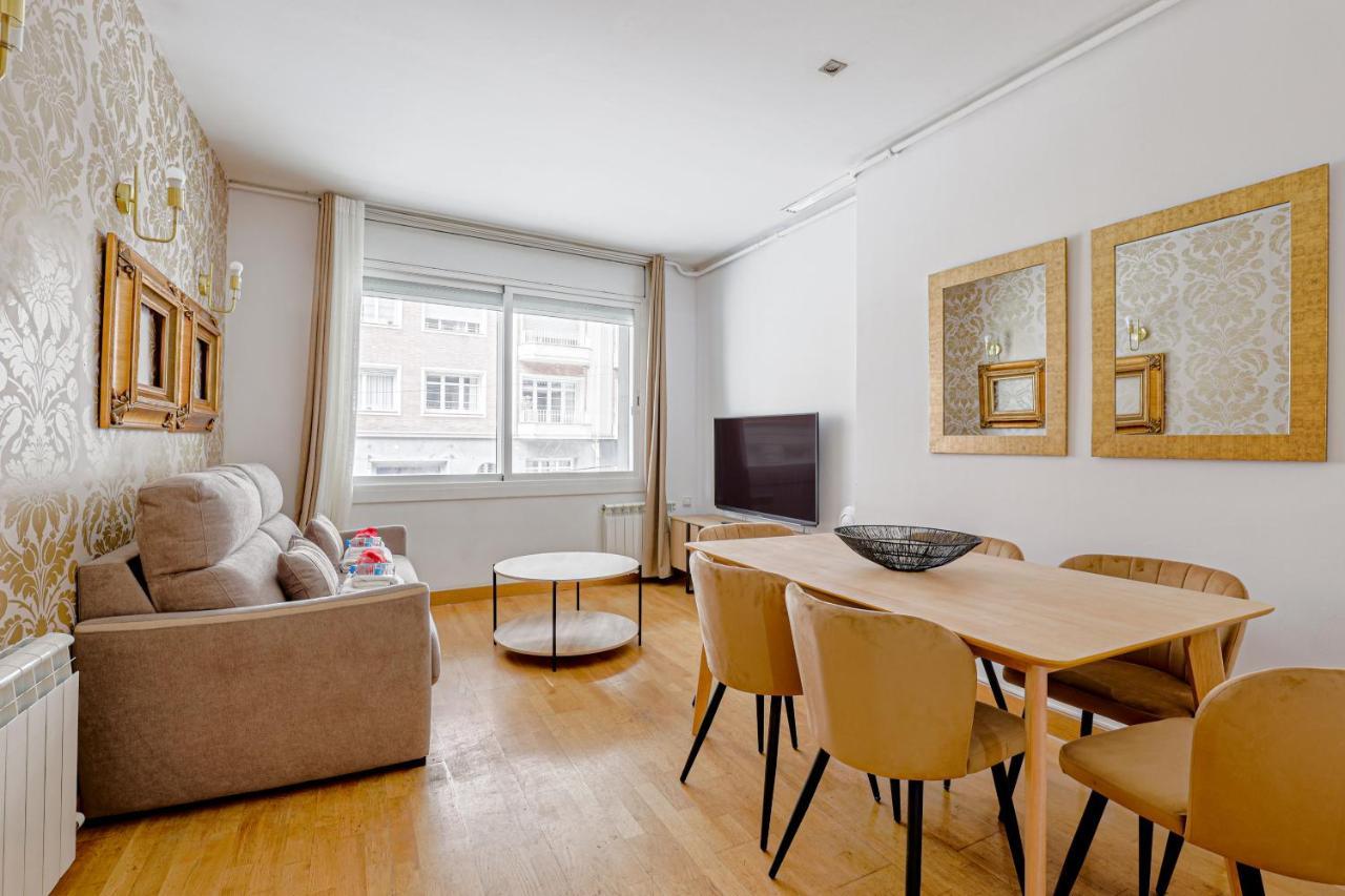 Alcam Gold Barcelona
