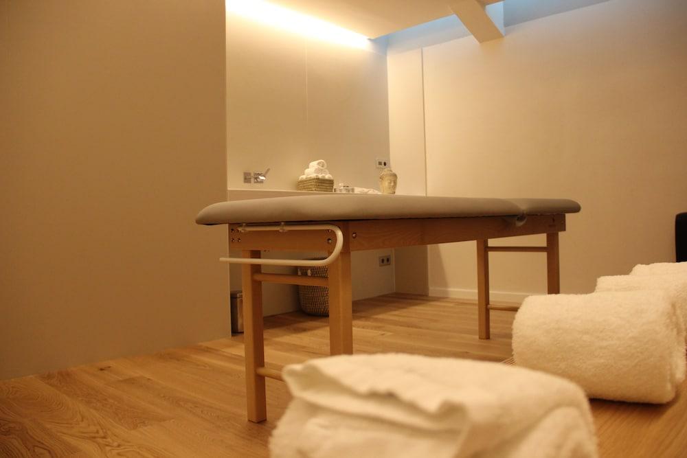 Hotel Ohla