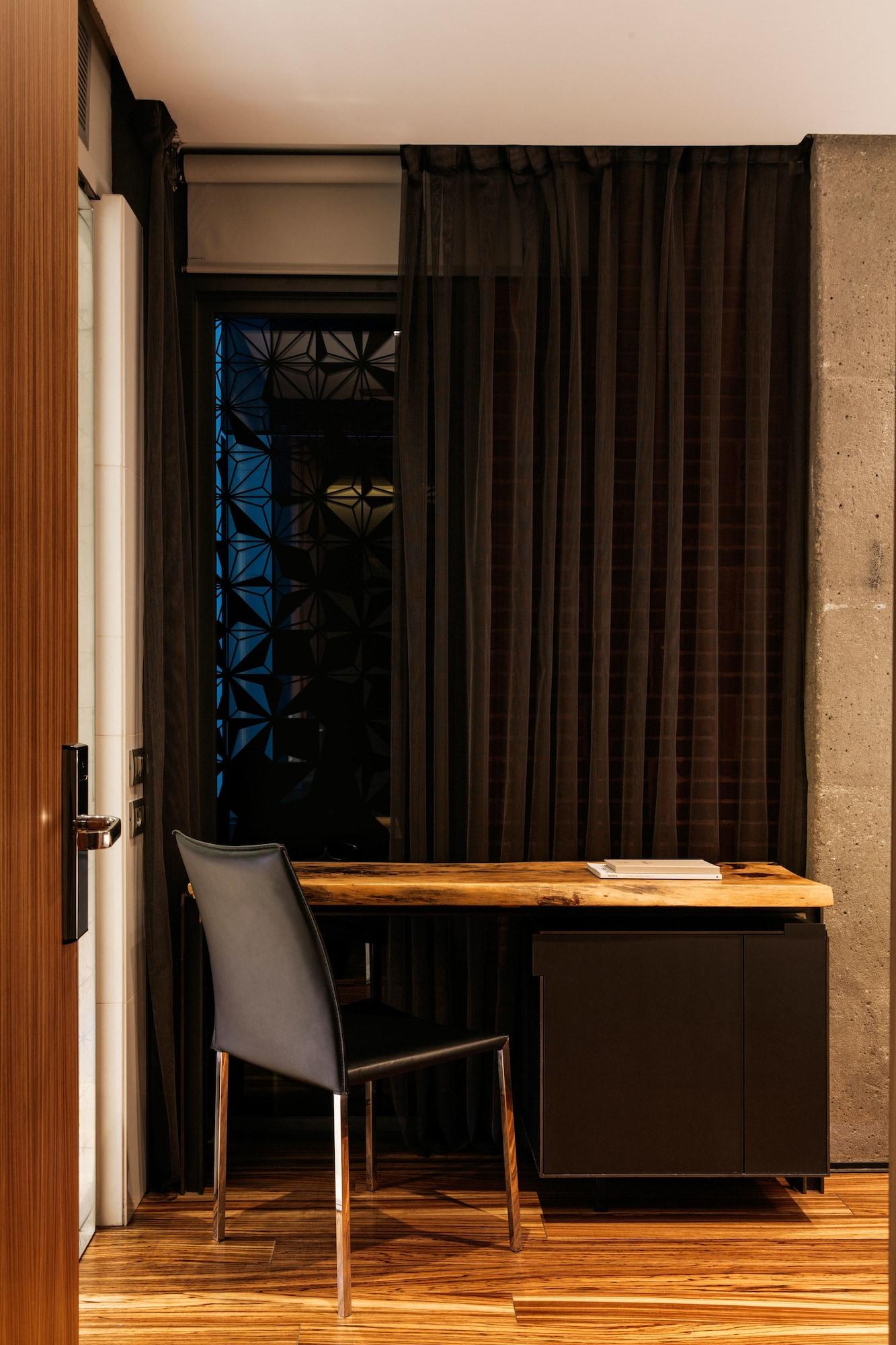 Granados 83 4* Barcelona