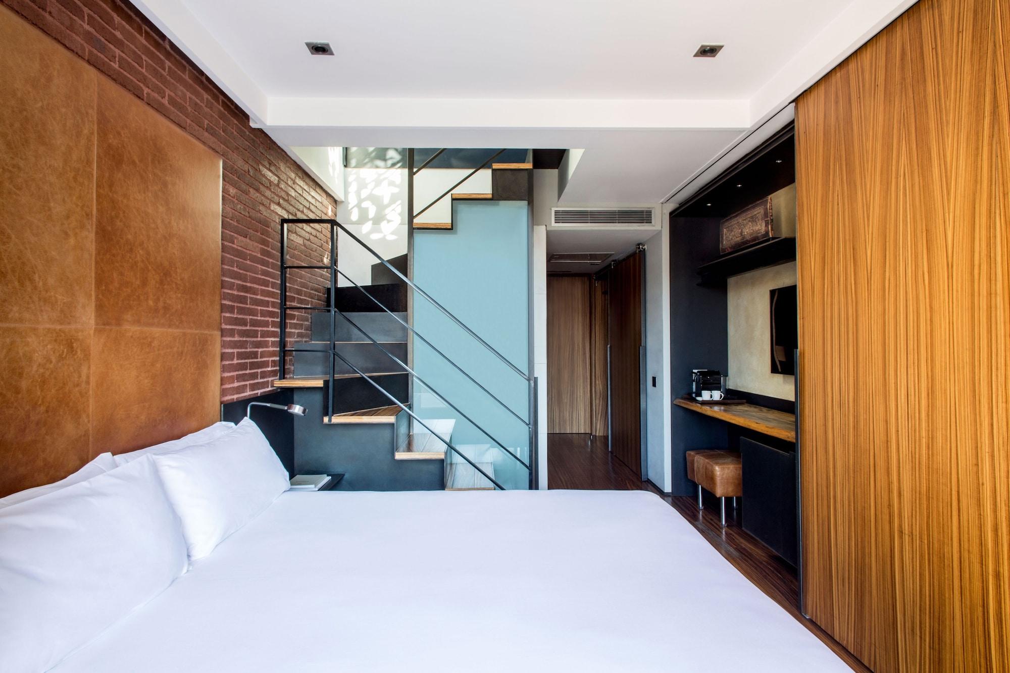 Hotel Granados 83 Barcelona