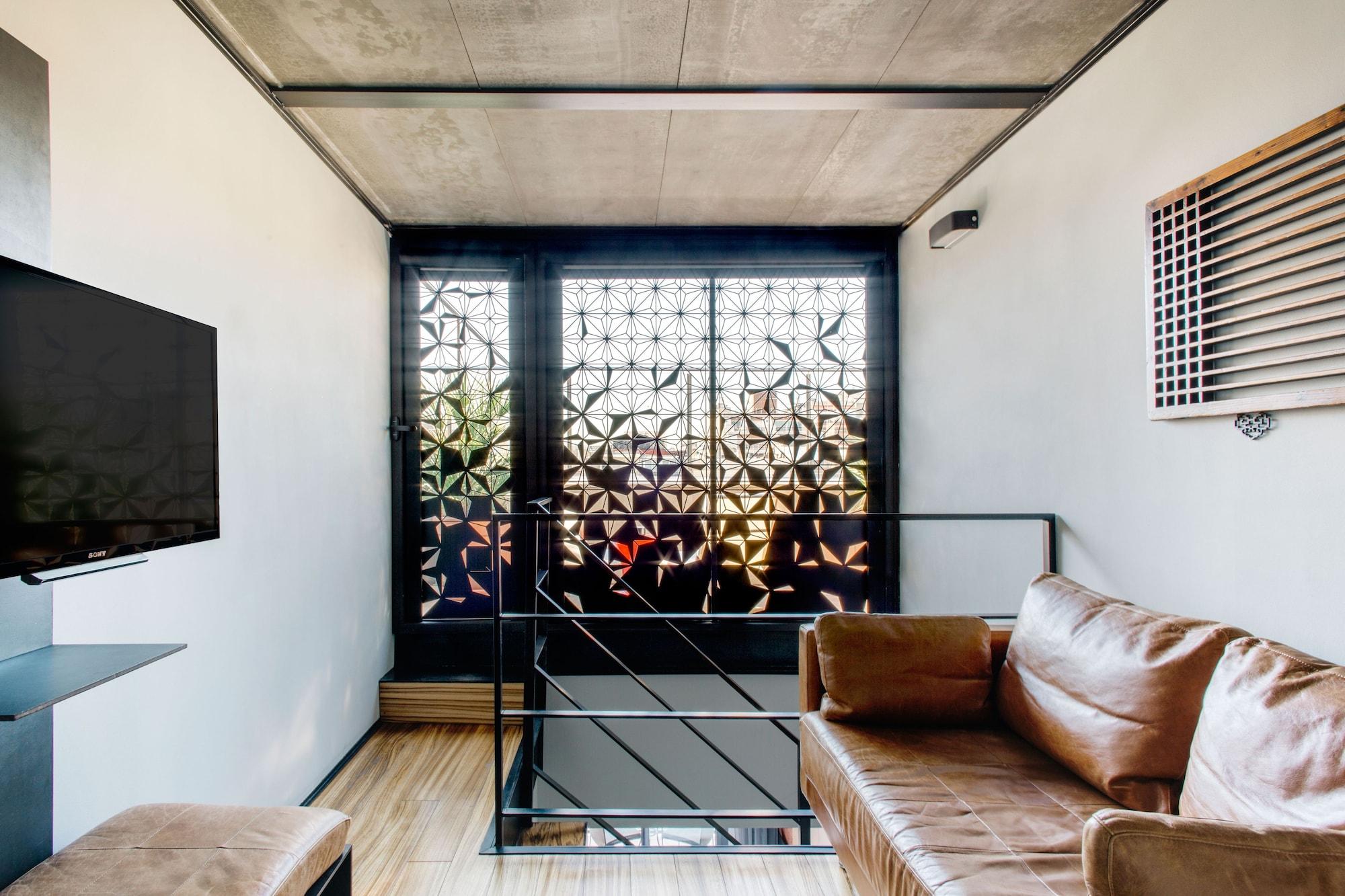 Granados 83 Hotel Barcelona