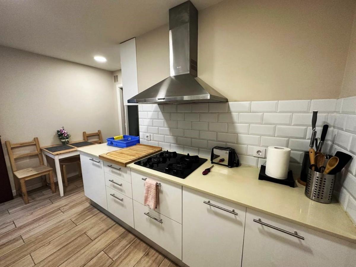 Sepulveda Bed and breakfast Barcelona