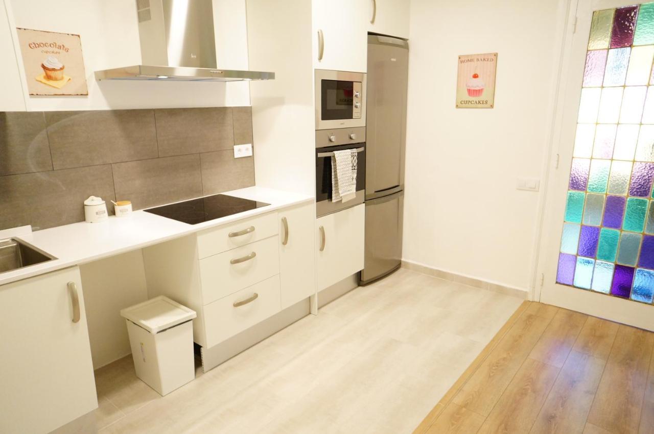 Hostal By Paseo De Gracia