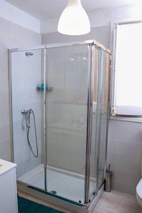 By Paseo De Gracia Hostal Barcelona