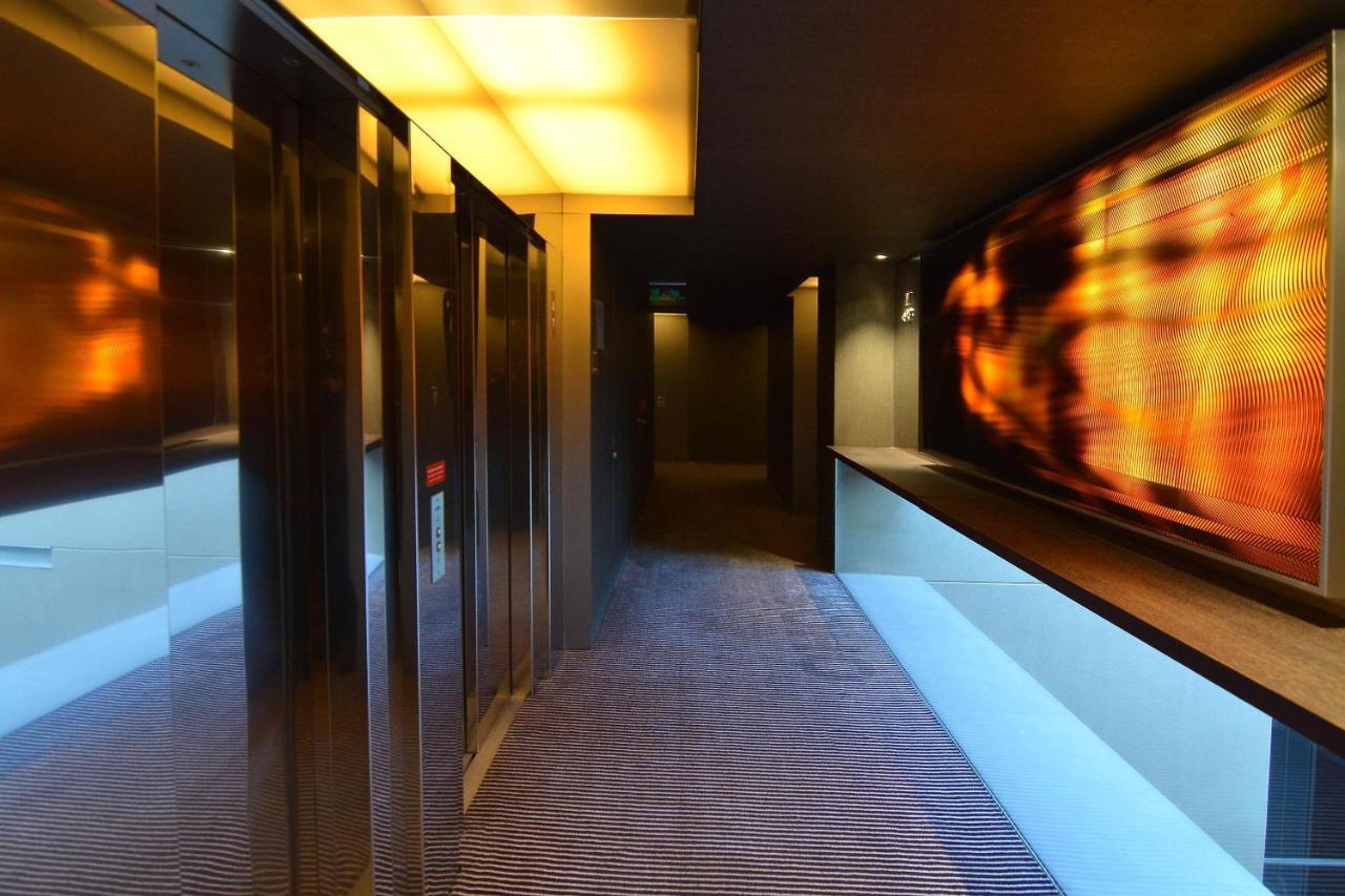 Hotel Soho