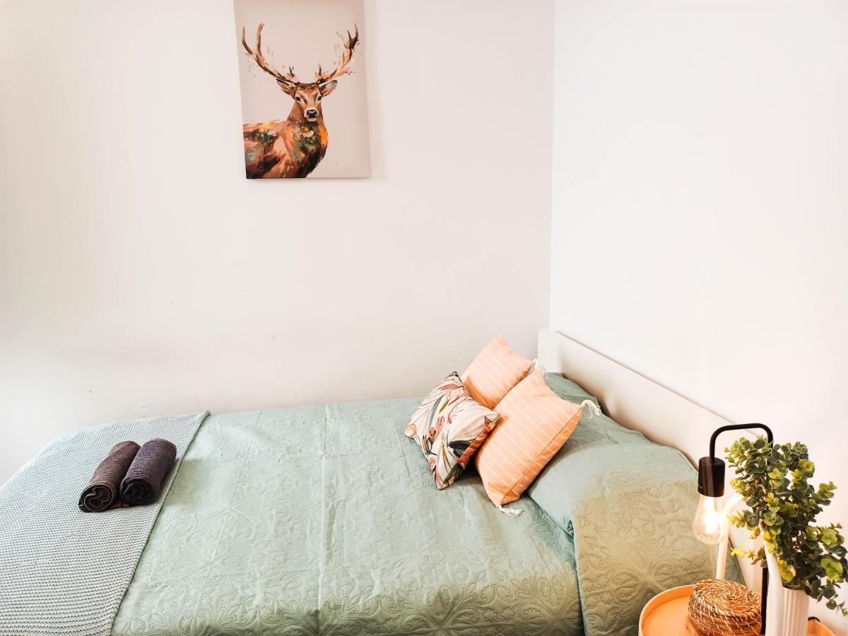 Hostal By Paseo De Gracia *