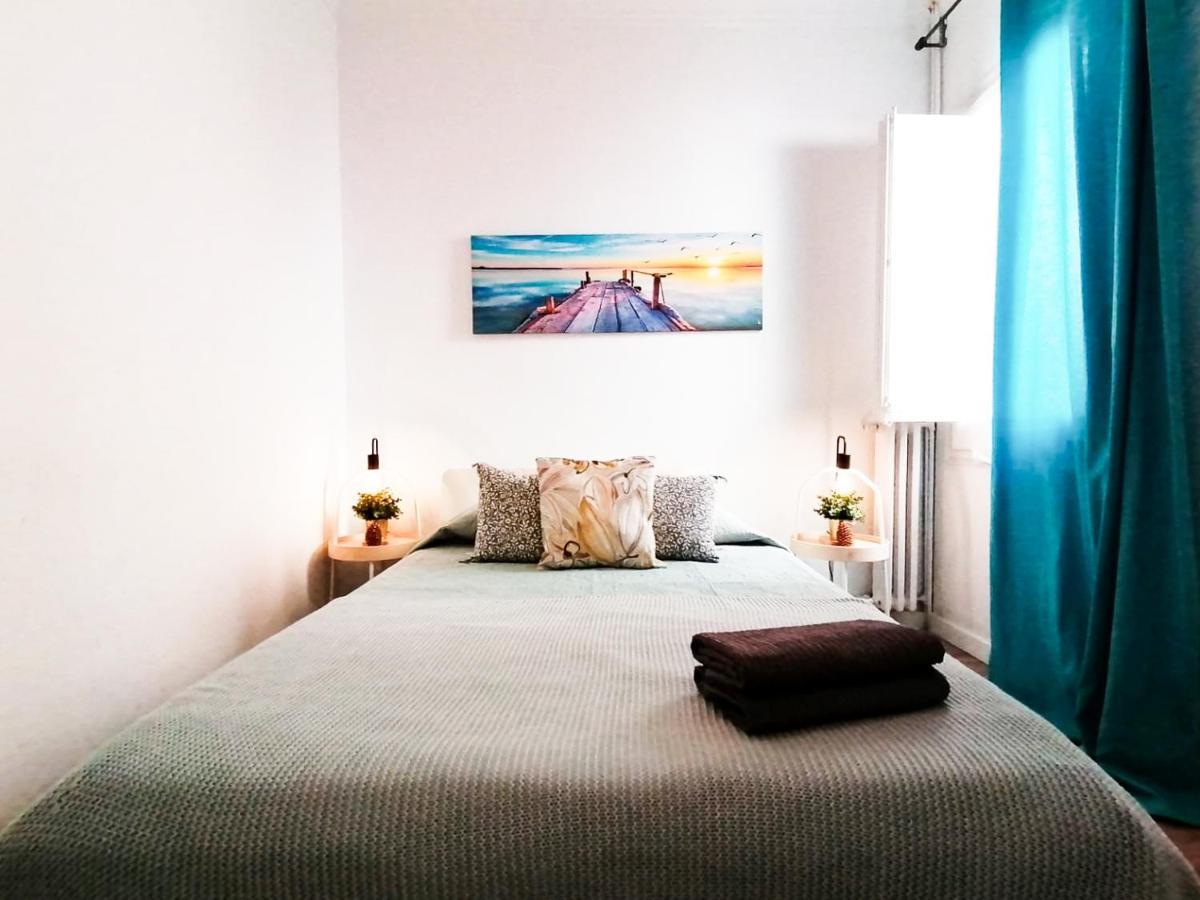 Hostal By Paseo De Gracia