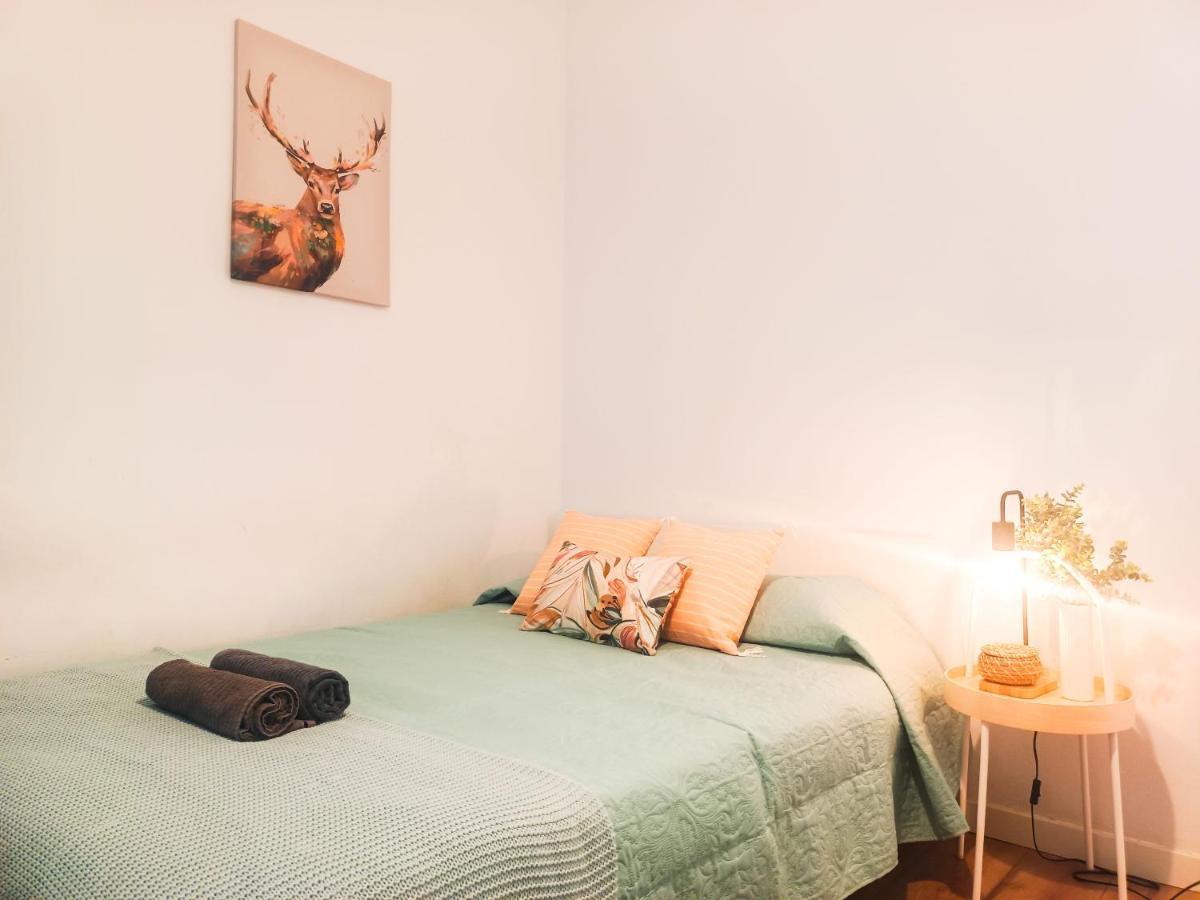 By Paseo De Gracia Hostal