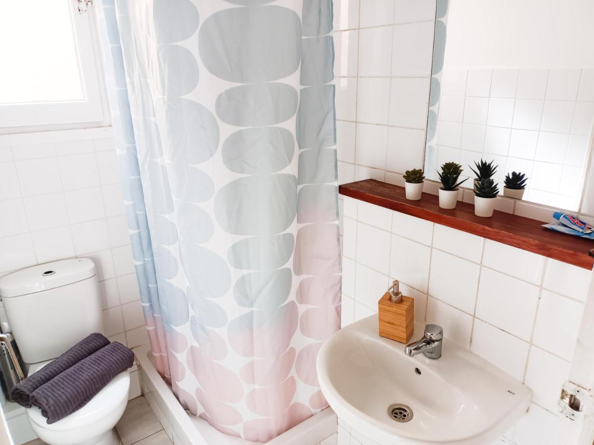Hostal By Paseo De Gracia *