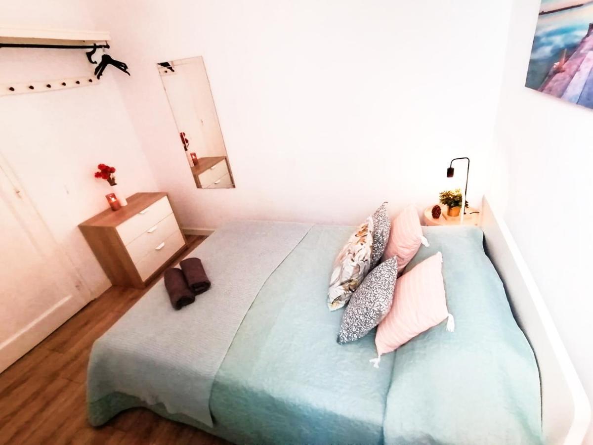 Hostal By Paseo De Gracia