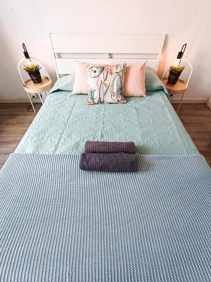 Hostal By Paseo De Gracia *