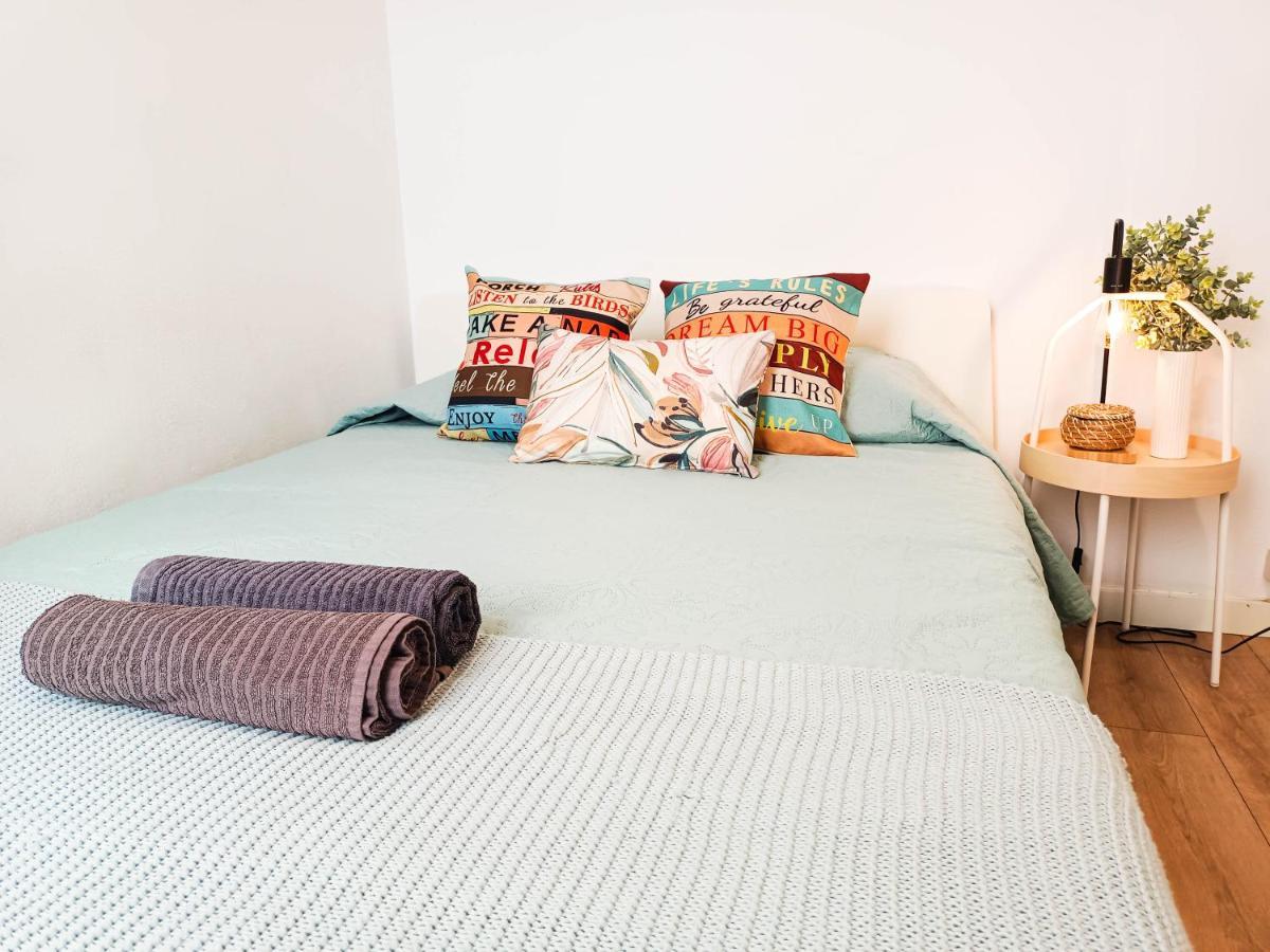 By Paseo De Gracia Hostal Barcelona