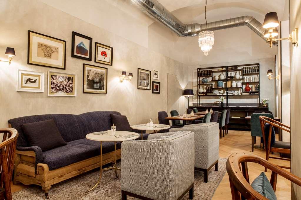 Midmost Hotel Barcelona