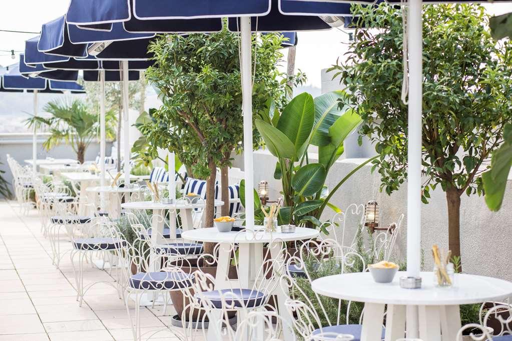 Hotel Midmost Barcelona