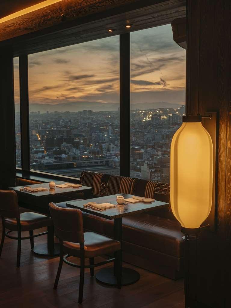 Nobu