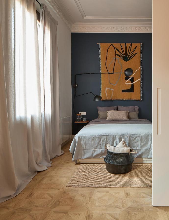 Apartamento Denali - Stylish In Center Of
