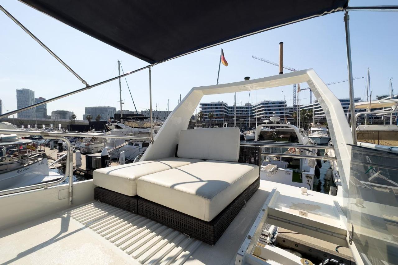 Napao Botel