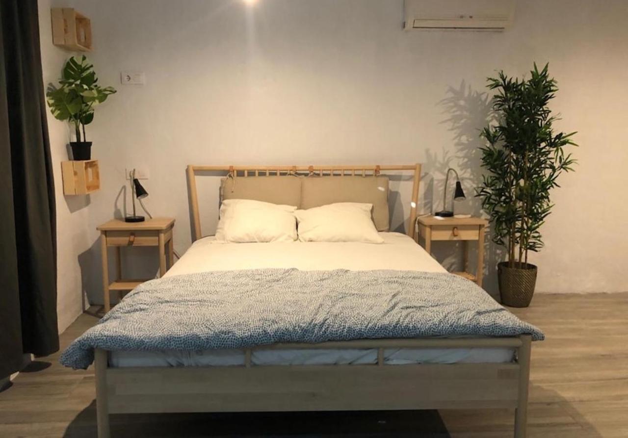 Hostal One Paralelo Barcelona