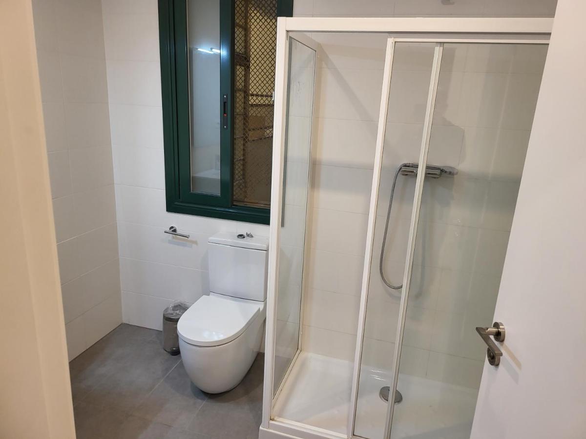 Hostal By Bcn Cathedral *