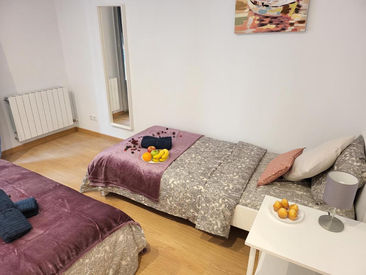 Hostal By Bcn Cathedral