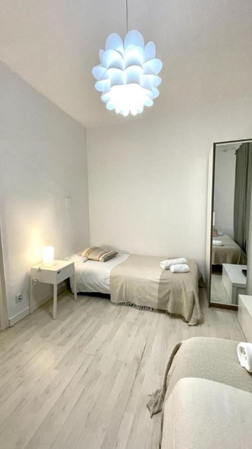Apartamento Sagrada Familia - Sant Pau