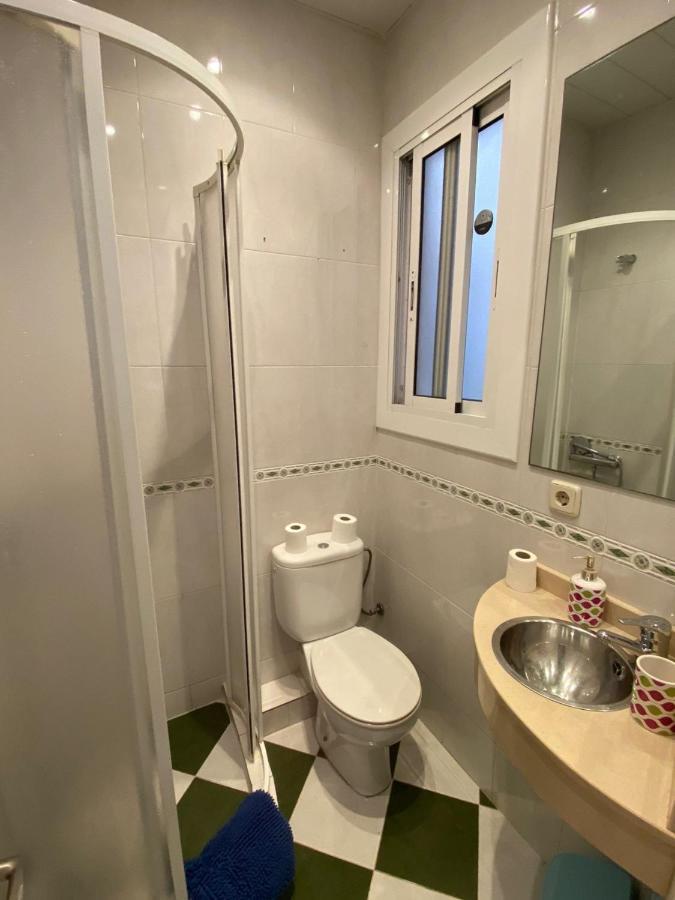 Bed and breakfast Tetu