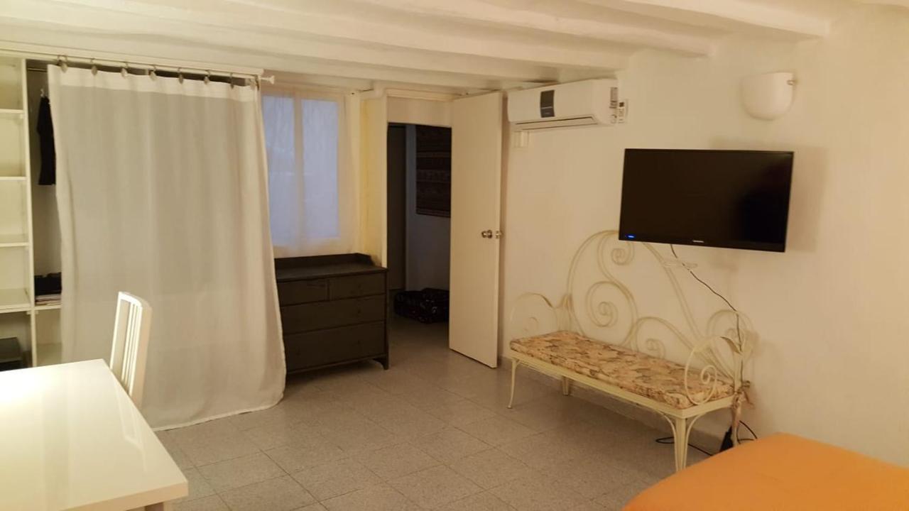 Apartamento 2 Beds 1 Sofabed Downtown 31 Nigths Min *