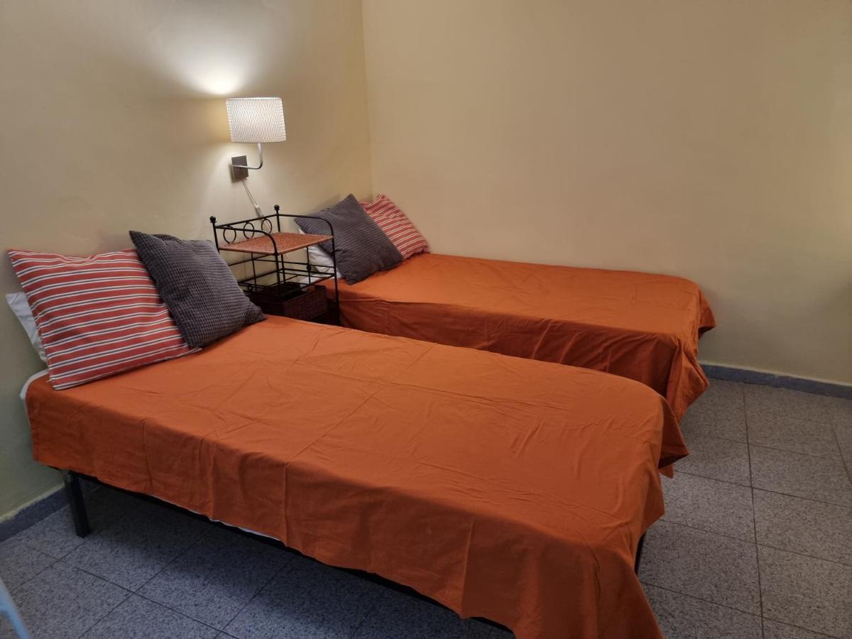 Apartamento 2 Beds 1 Sofabed Downtown 31 Nigths Min *