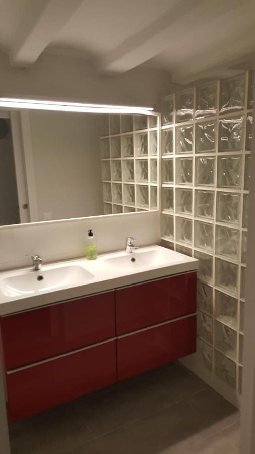 Apartamento 2 Beds 1 Sofabed Downtown 31 Nigths Min Barcelona