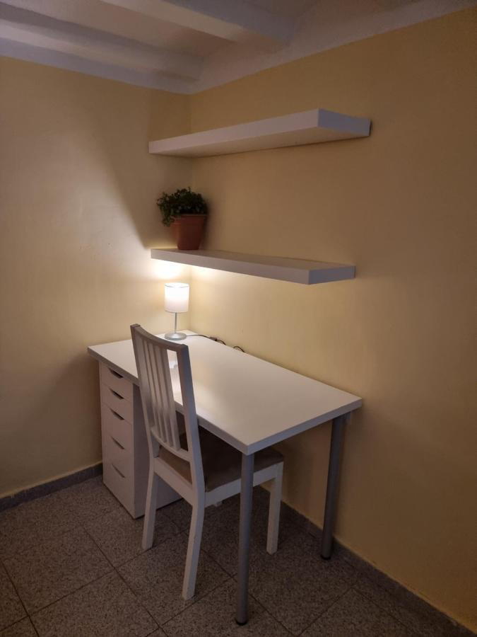 Apartamento 2 Beds 1 Sofabed Downtown 31 Nigths Min