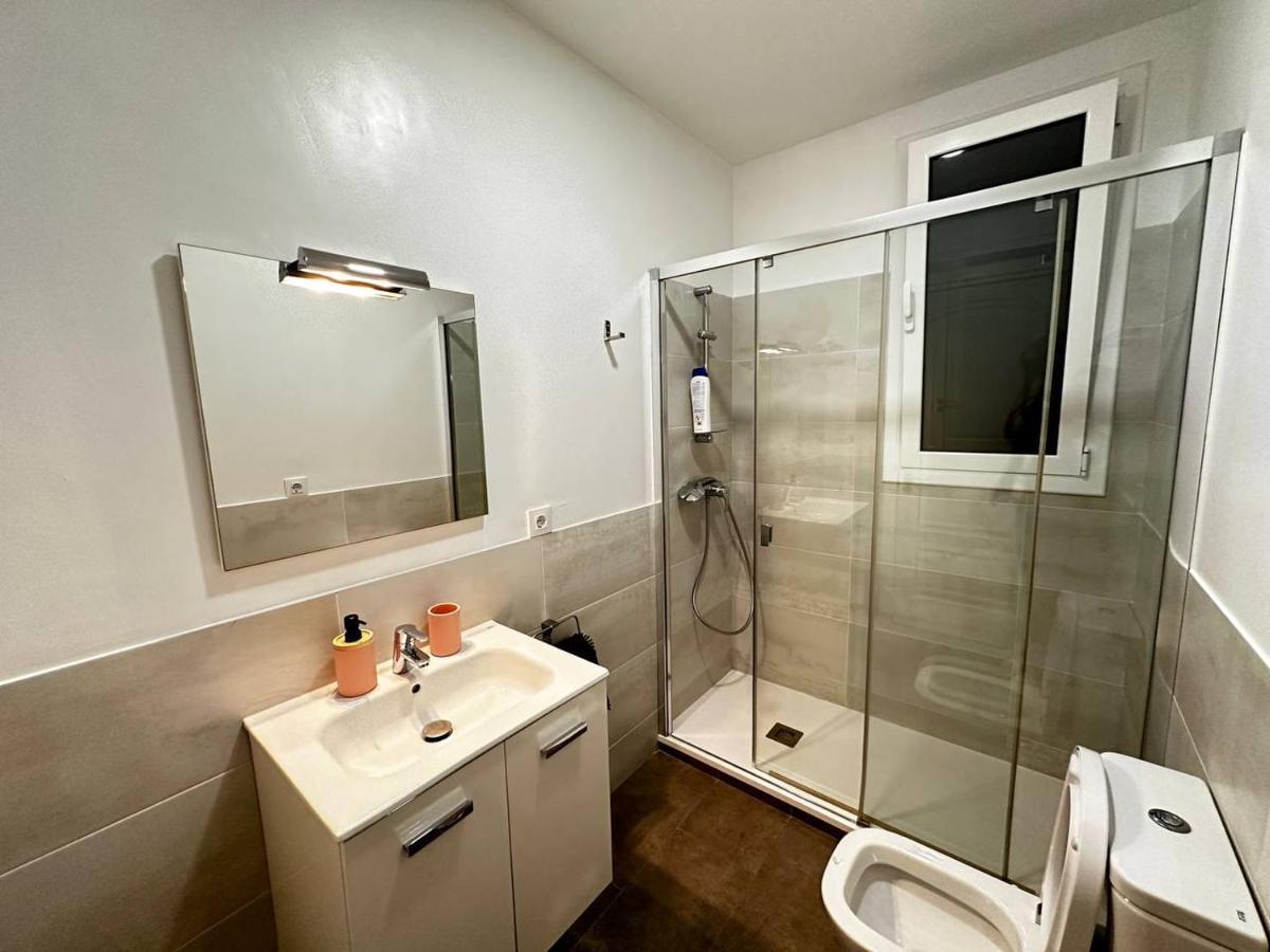 Bed and breakfast Nuevo Roger