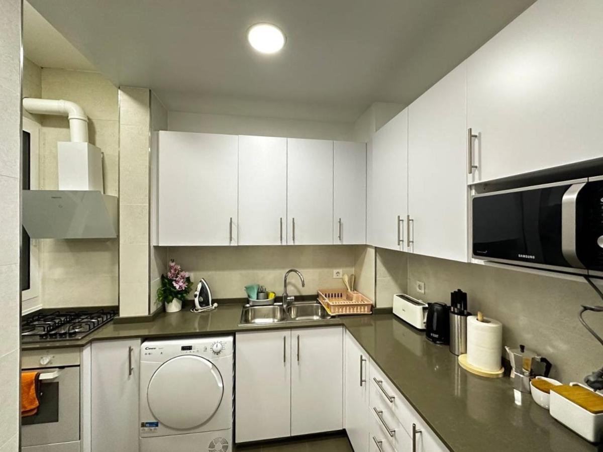 Bed and breakfast Nuevo Roger Barcelona