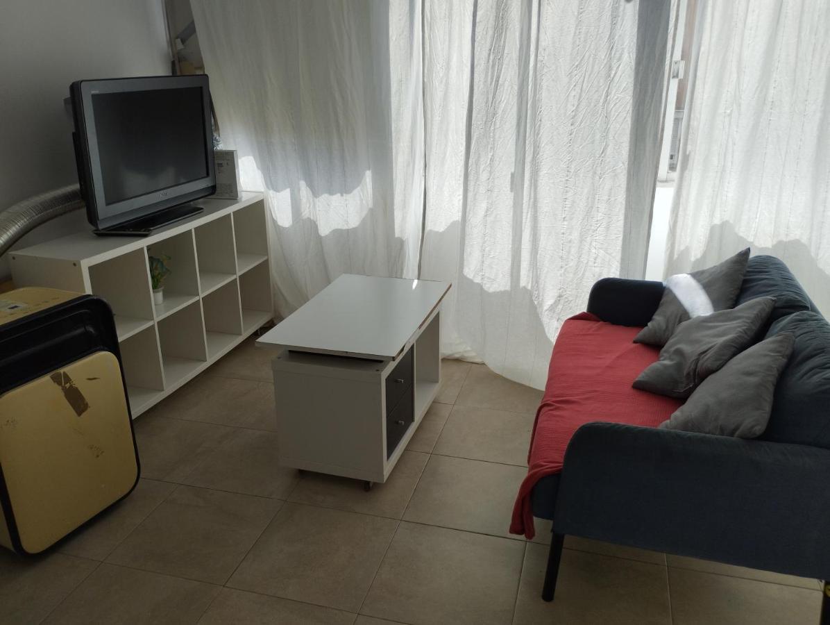 Apartamento Apartamento En Barcelona