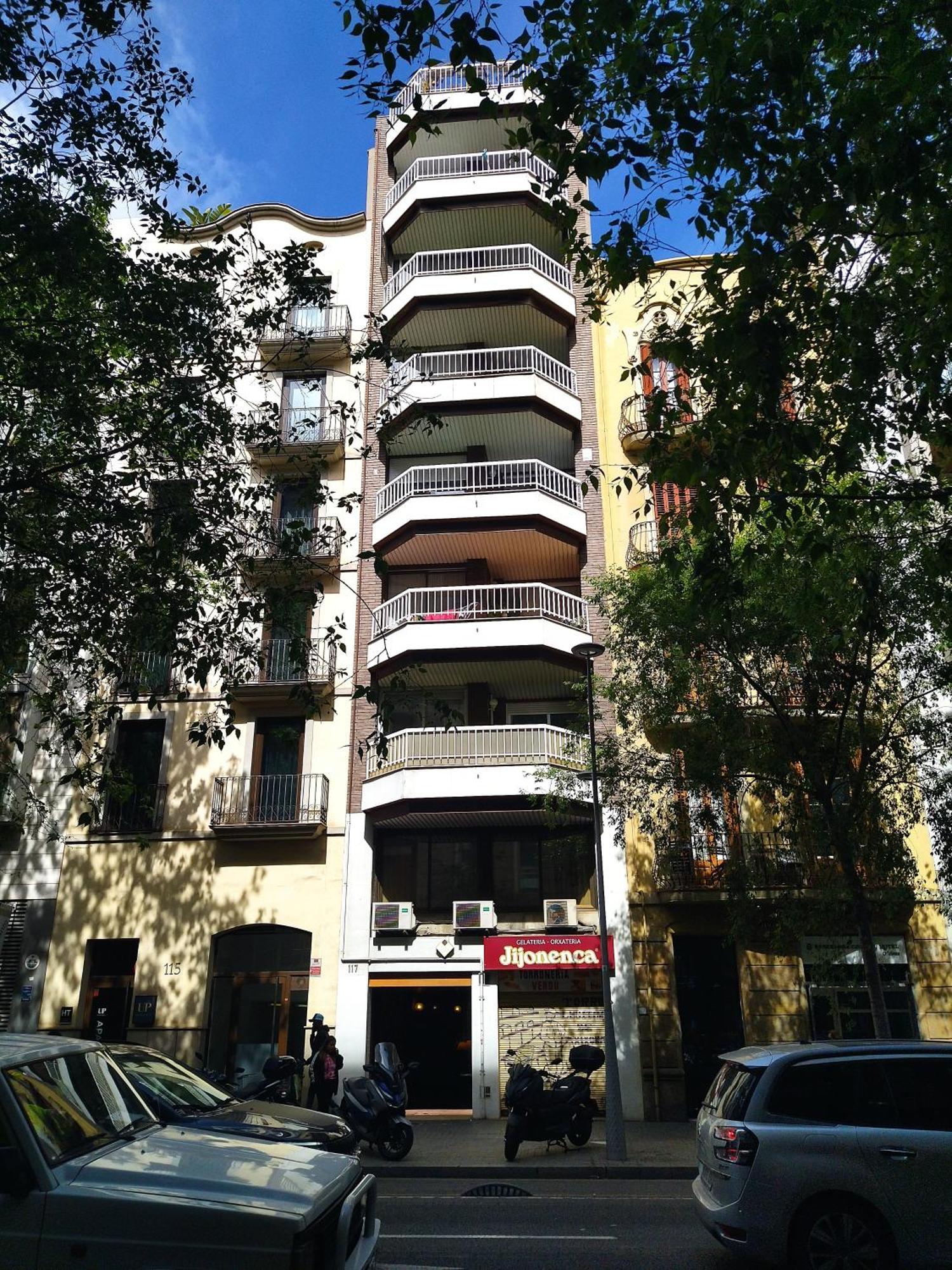 Apartamento Valencia *