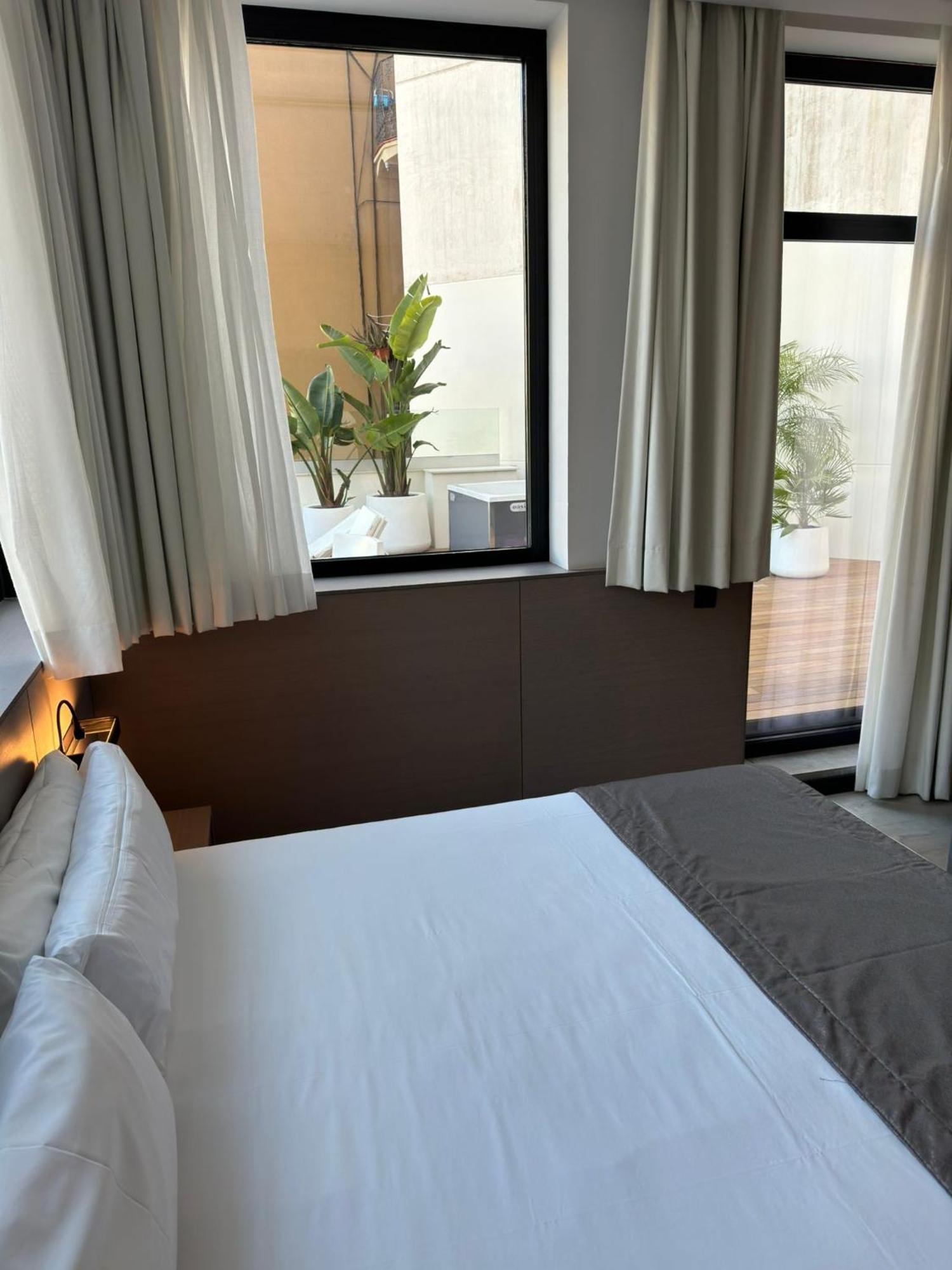 Hotel Negresco Princess 4* Sup