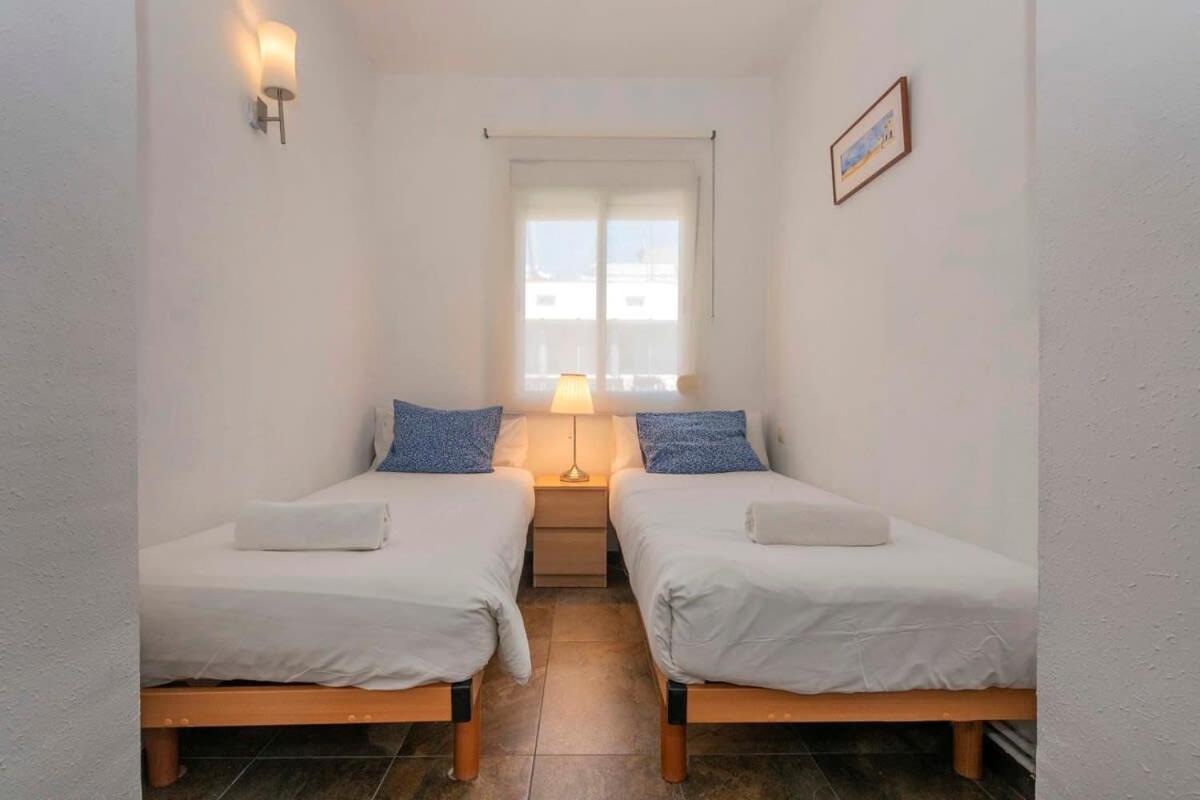 3bd With Private Terrace Right By Sagrada Familia Apartment Barcelona