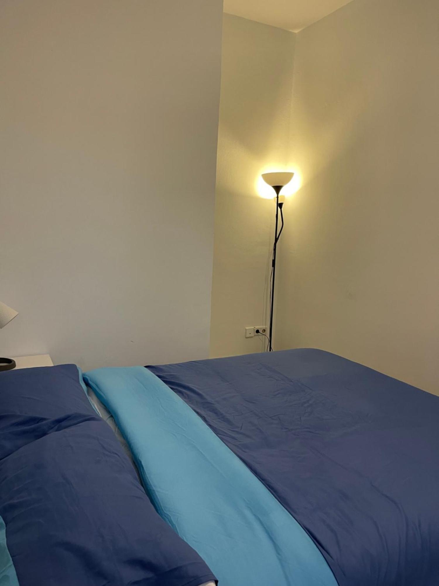 Buen Sitio Si Tu Plan Es Estar Unos Dias En Bcn Campsite Barcelona
