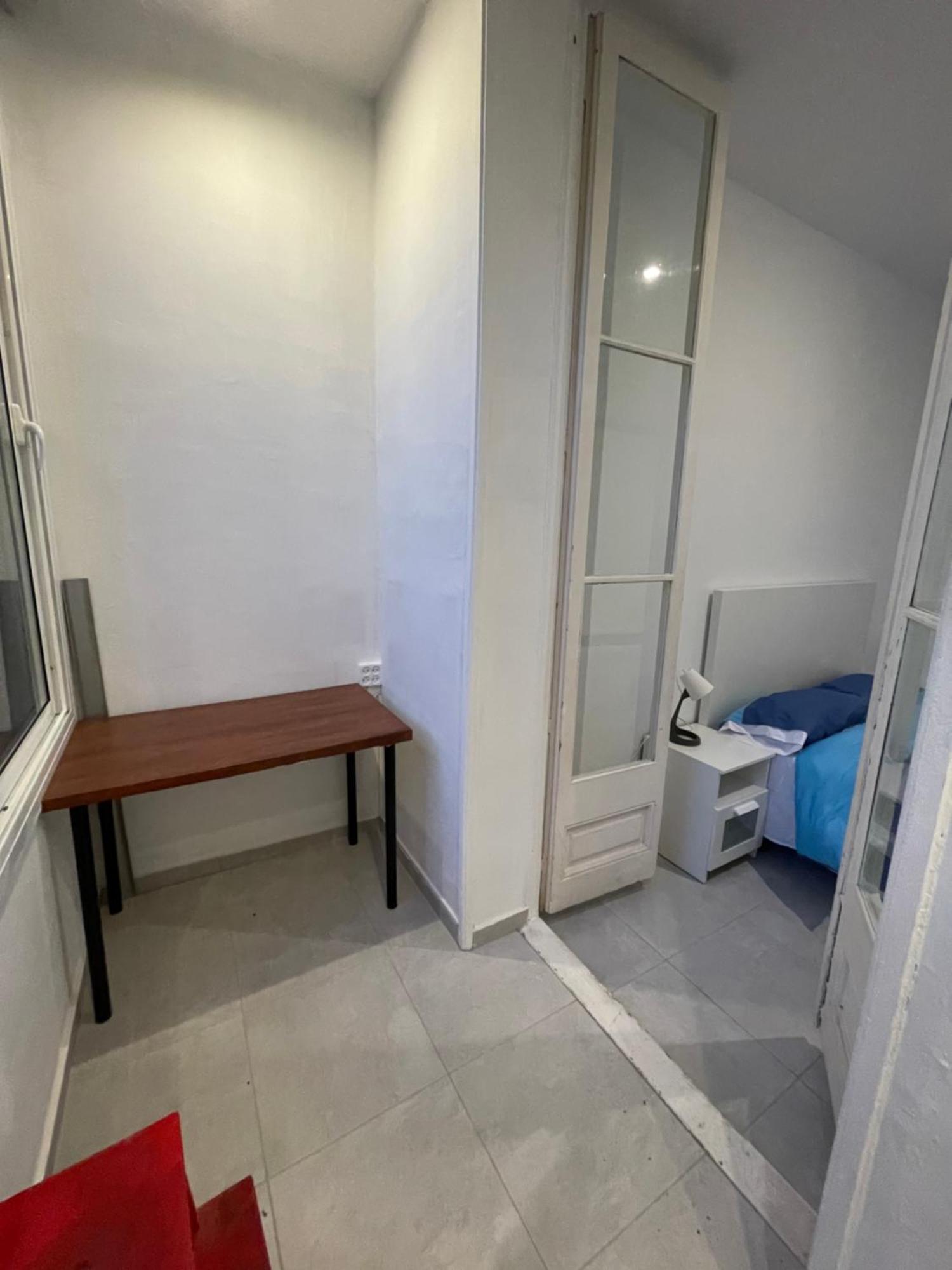 Buen Sitio Si Tu Plan Es Estar Unos Dias En Bcn * Barcelona
