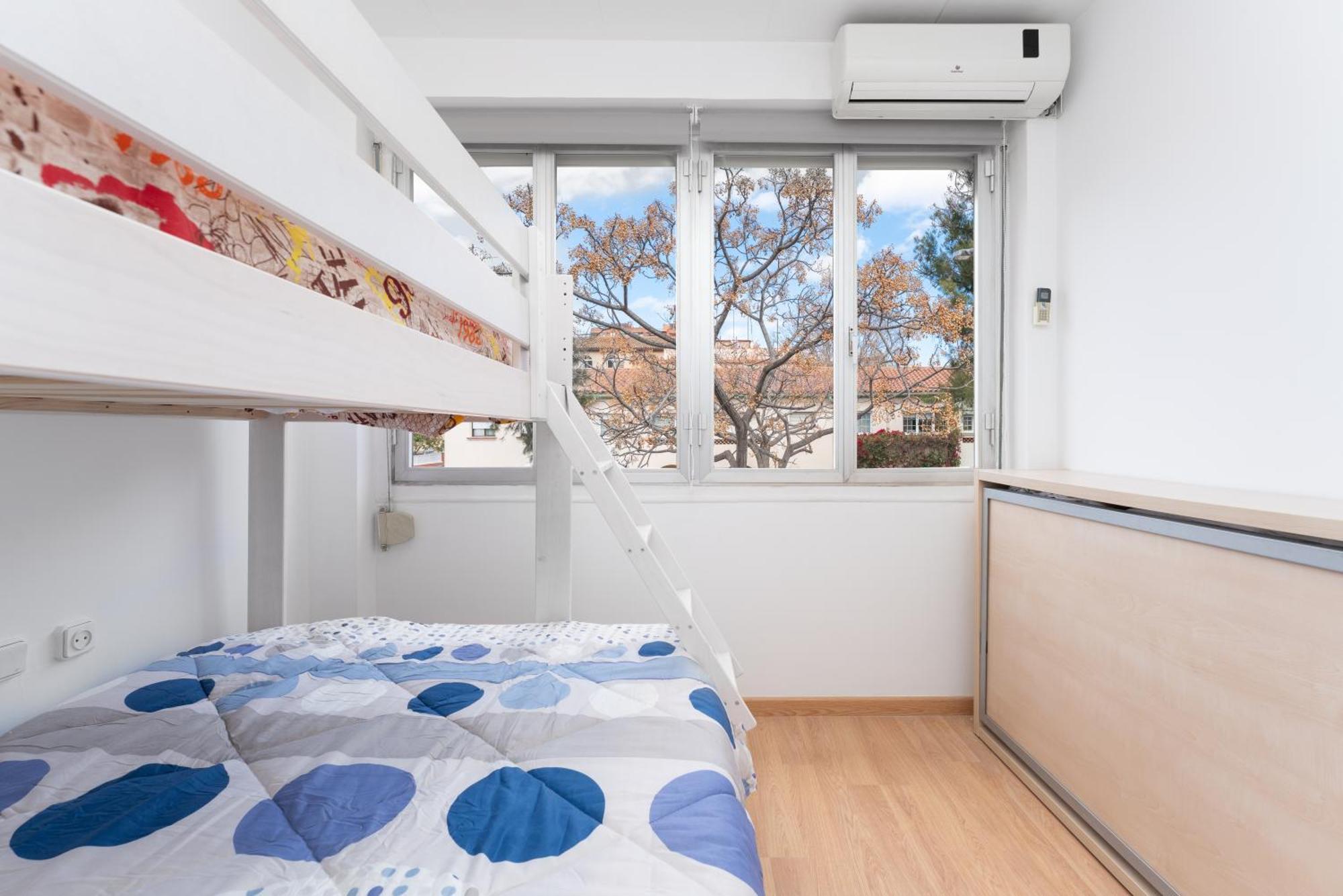 Holiday home La Sagrera House