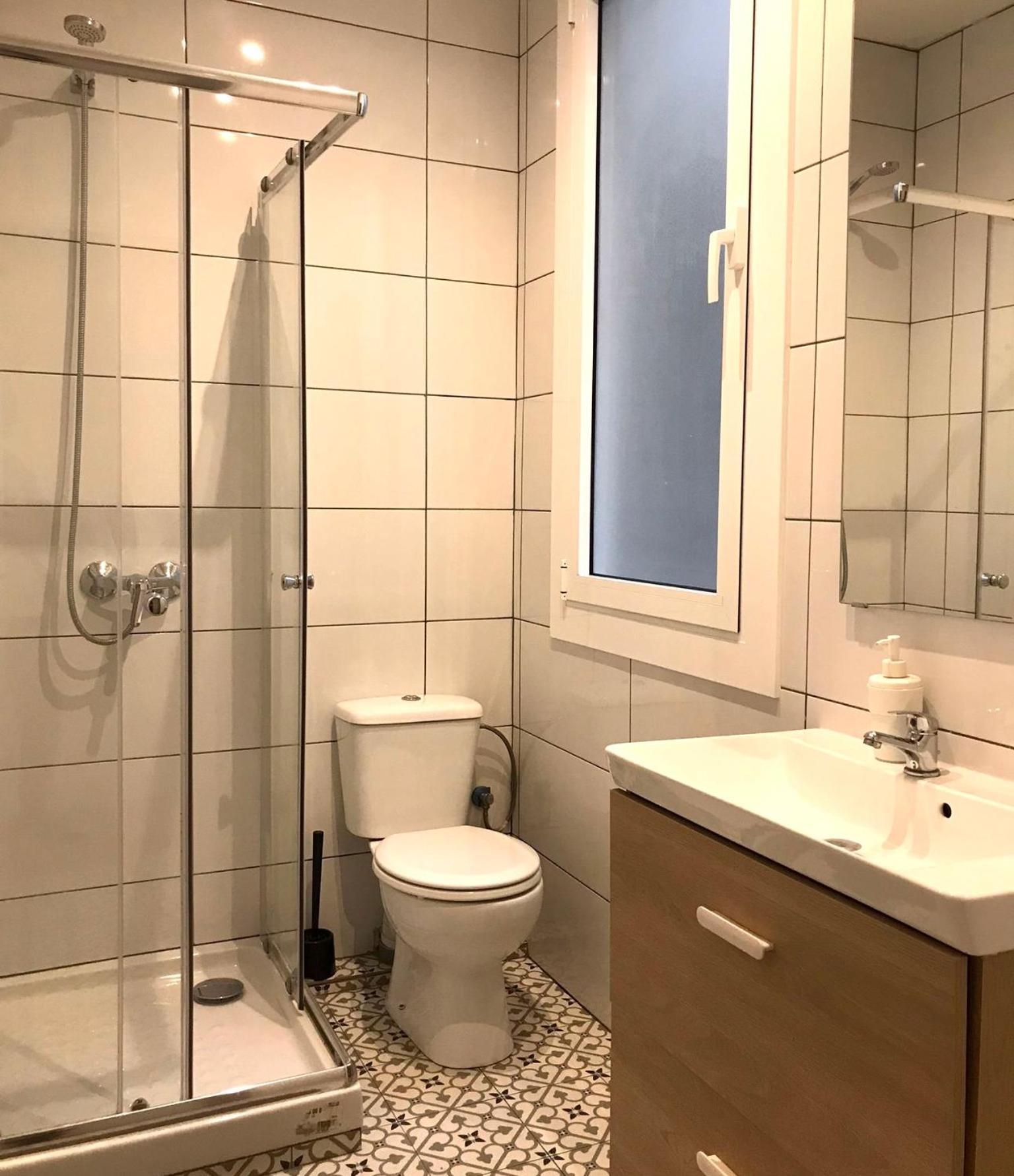 Hostal Coimpact Coliving Mallorca