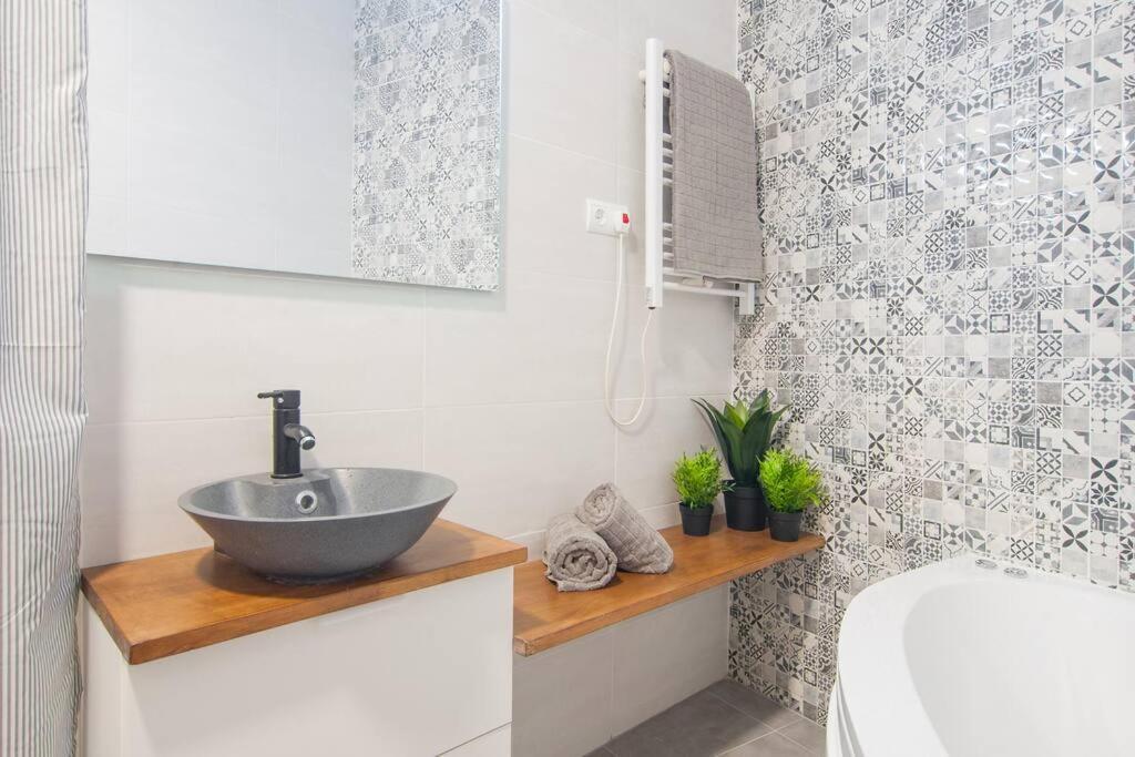 Db Sagrada Familia Apartamento Barcelona