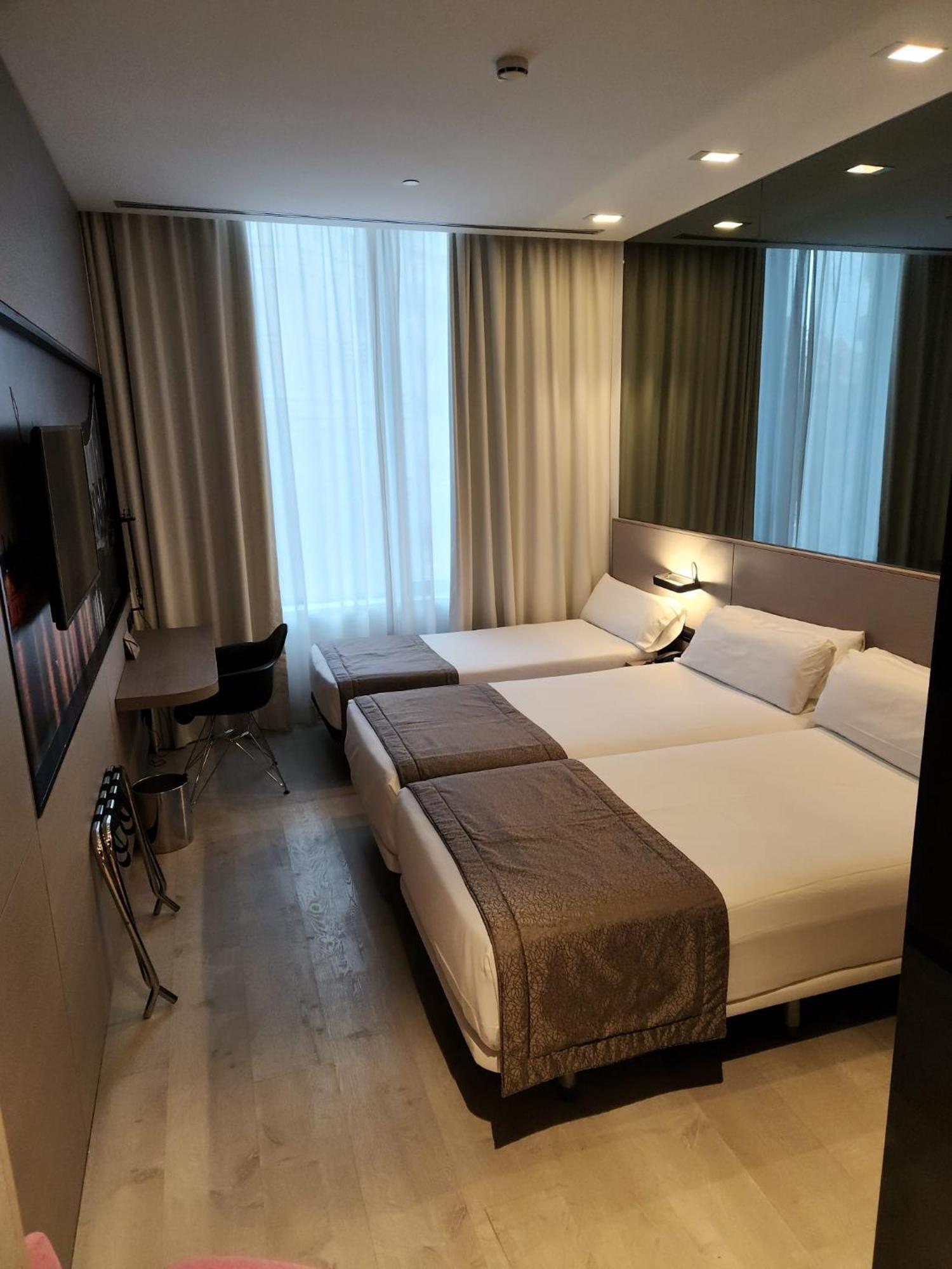 Hotel Negresco Princess 4* Sup 4*