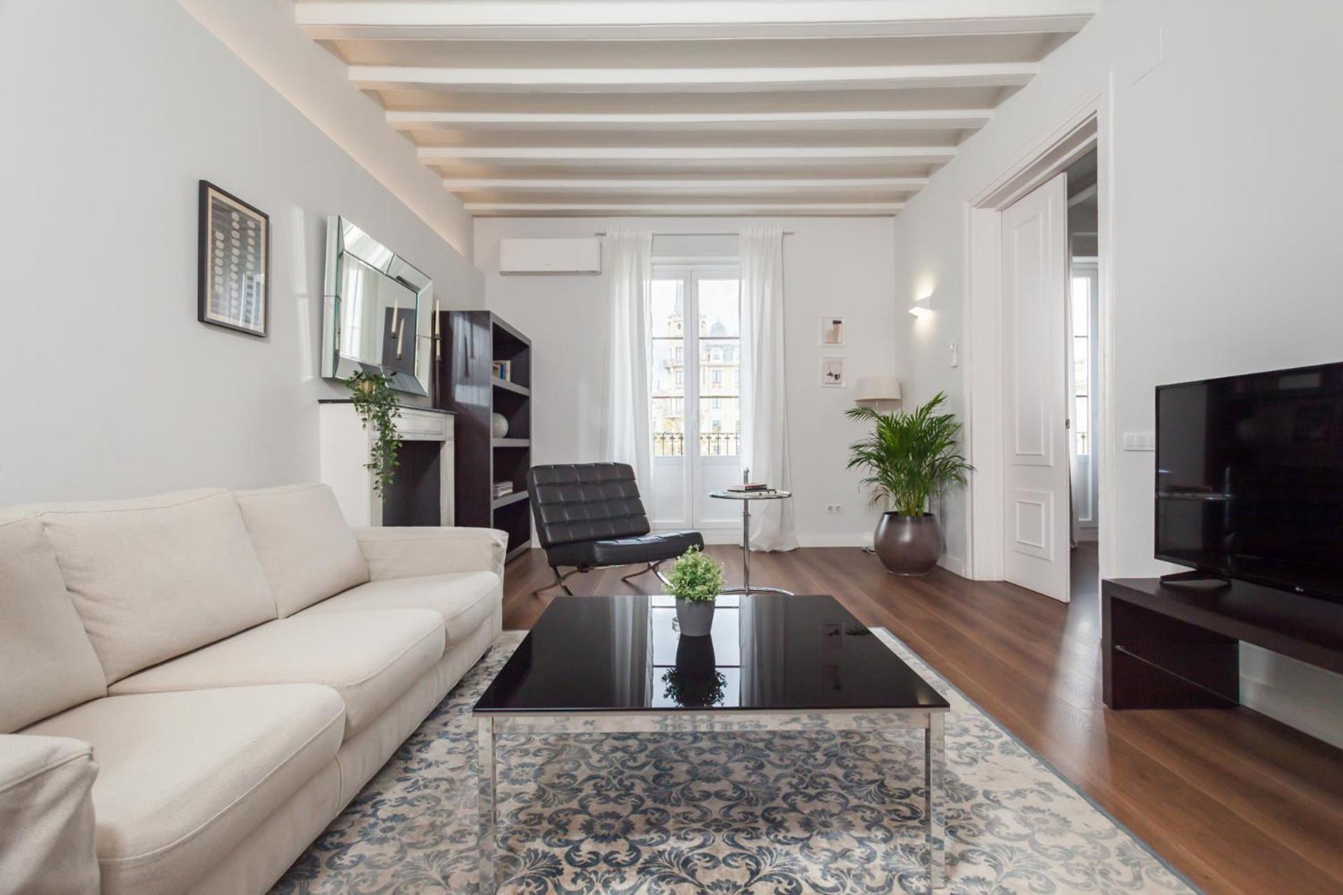 Apartamento Caterina 1840 N4